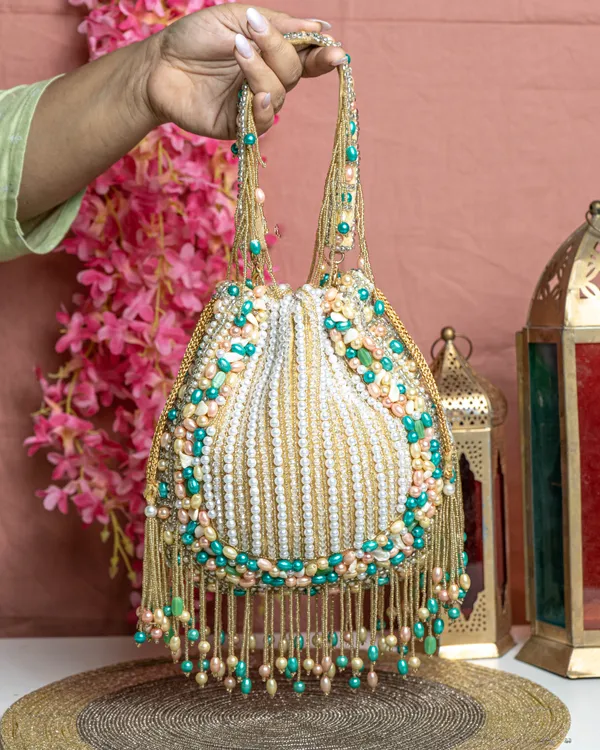 Liora_Bead_Bloom